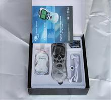 【數(shù)碼經(jīng)絡(luò)治療儀 - 制作原理】價格,廠家,圖片,其他,泰鑫國際實業(yè)-中國行業(yè)信息網(wǎng)