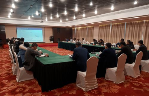 揚州泰州國際機(jī)場在泰州發(fā)布航空研學(xué)旅游產(chǎn)品