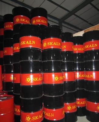 斯卡蘭EDMA放電油（電脈工作液）原裝大桶 價格、廠家與產品詳情解析