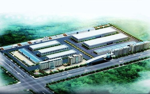 河南省萬冠實(shí)業(yè) 實(shí)業(yè)興邦，引領(lǐng)區(qū)域經(jīng)濟(jì)發(fā)展的先鋒企業(yè)