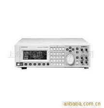 上海滬鑠電子科技 二手儀器儀表產(chǎn)品列表開(kāi)發(fā)指南與市場(chǎng)機(jī)遇