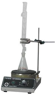 海克爾儀器儀表 精密制造與創(chuàng)新驅(qū)動(dòng)的產(chǎn)品全覽